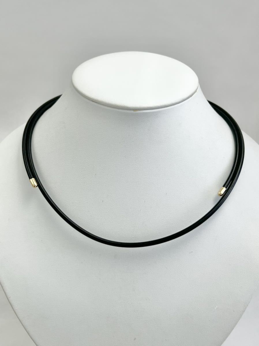 HT3963】処分品 ネックレス 大量おまとめ 50本 セット 詳細不明 旧家