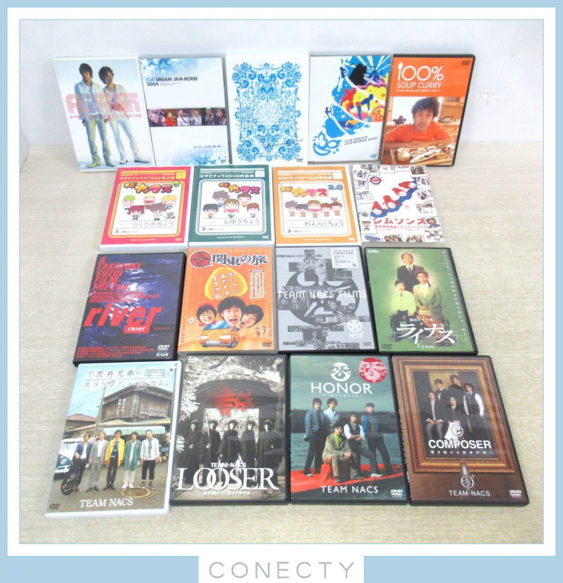 DVD8巻セット 水曜どうでしょう 大泉洋 水曜どうでしょう 大泉洋 DVD