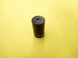 ＨＡＤＯＯ　INTE BOX （インテボックス） SEV