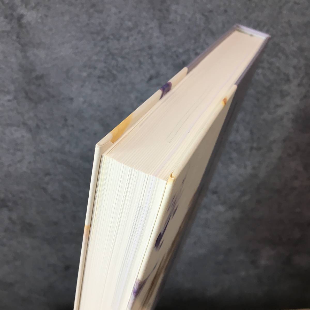 人気定番，本物保証 COMPLETE MOZART EDITION モーツァルト全集 全15巻