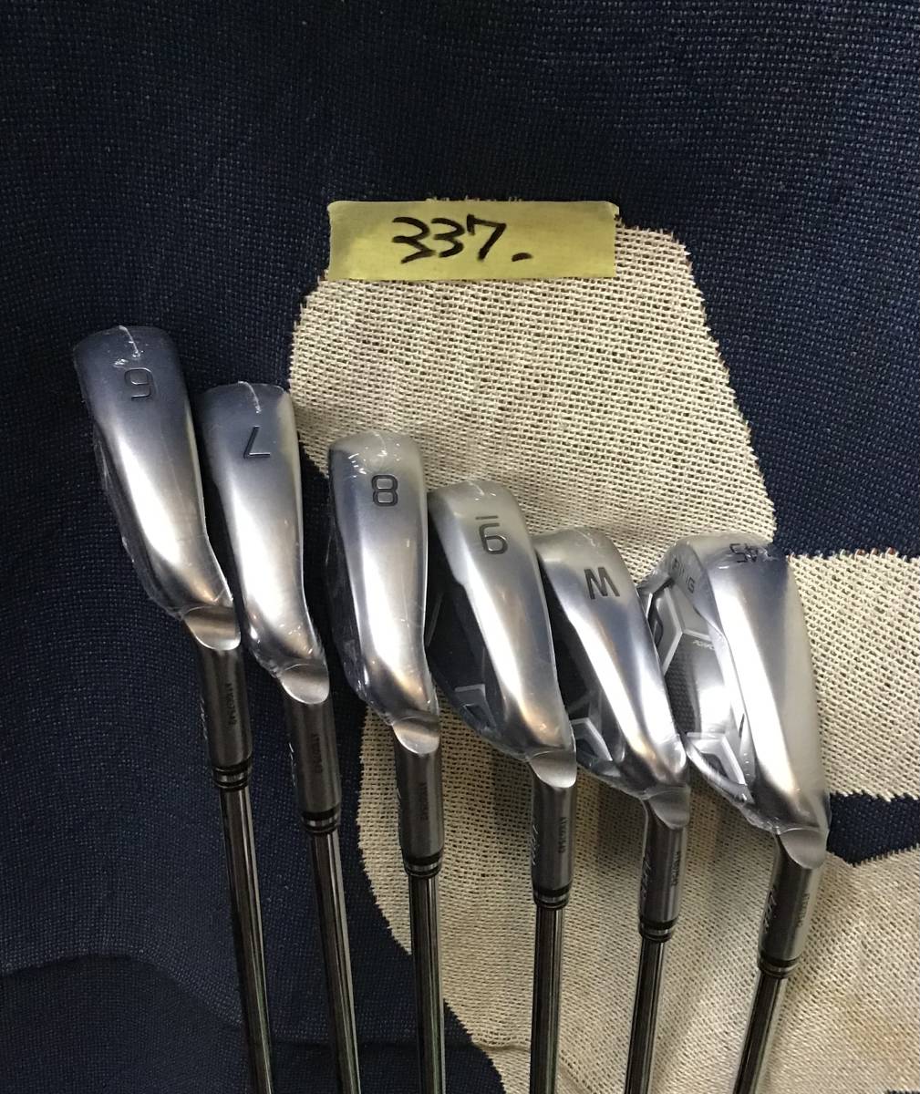 スリクソン ZX5mk2 LS 9.5 zx2 50s SRIXON | VIJVERWINKEL.COM