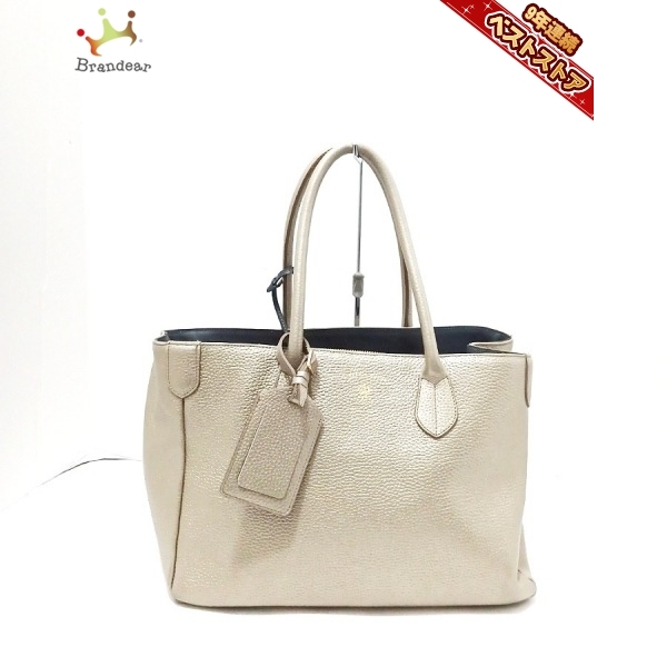 アクセソワ・ドゥ・マドモワゼル AccessoiresDeMademoiselle(ADMJ