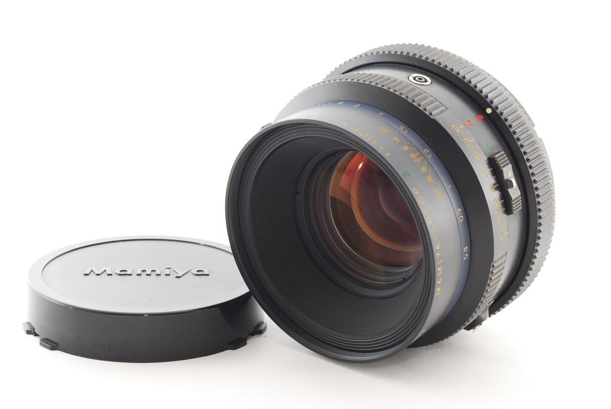 AERNOS 500 磯網　玉の柄　フィッシングネット SHIMANO NFT NF AERNOS 磯 玉ノ柄 500 タモ 網