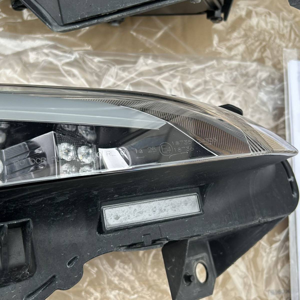 デイリー・ブリント 81BxV35iyCL._AC_UF350,