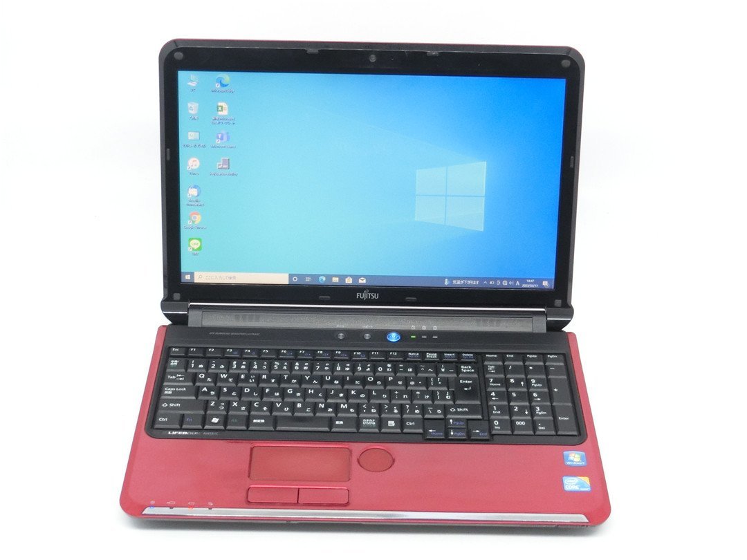 ☆ 即決 HP i3-4160 3.6GHz/4G/500G/Win10 EliteDesk 800 G1 USDT