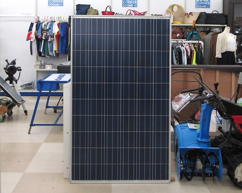 Miner USB Block charcoal Merch® Silver 【送料無料】ASIC Miner Block Erupter USB【 ビットコインマイニング】