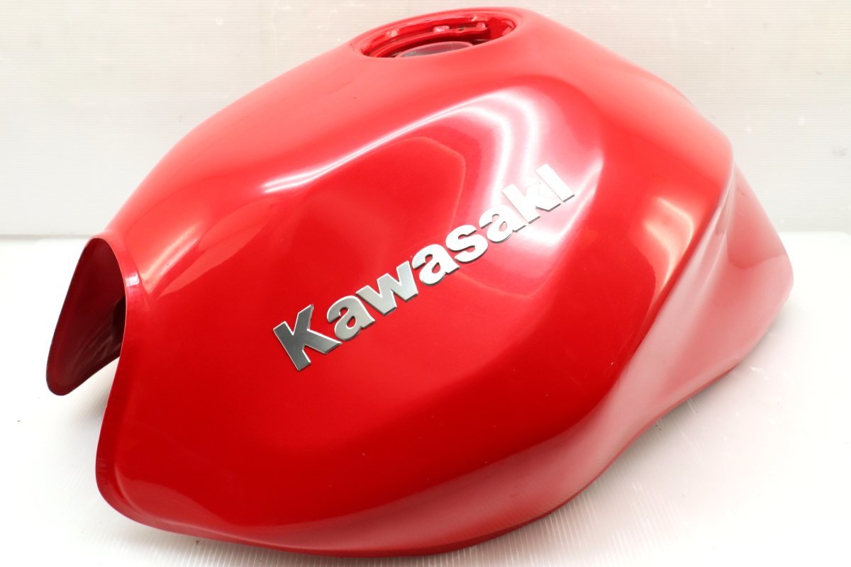 専用！おまとめ２点 47706 カワサキ LX250S-A09～ KLX250 FI '11(検 D-トラッカー ) 純正