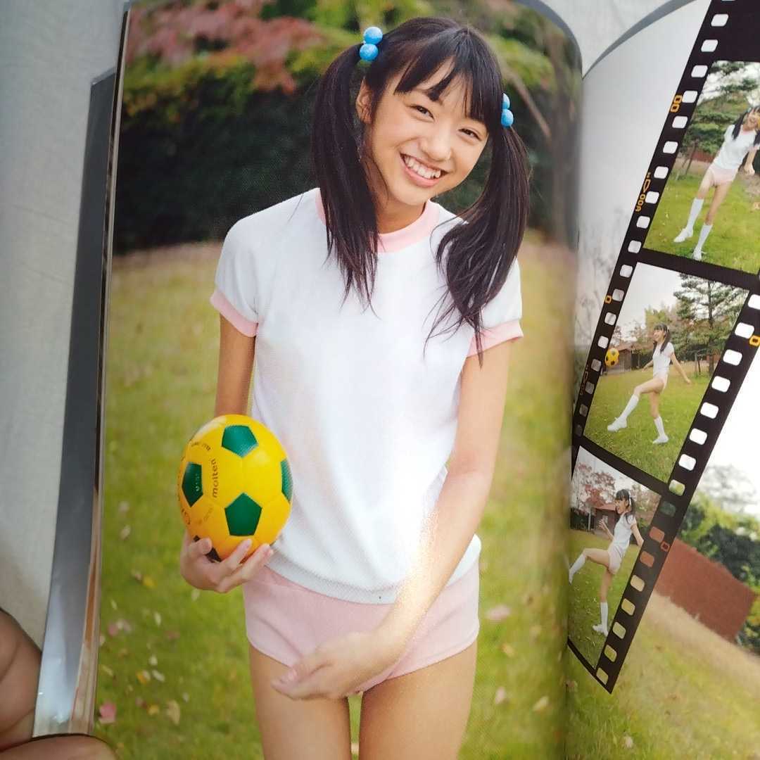 DVD140分 中学3年生 町田有沙 写真集 永遠の妹 制服 ブルマ スク水 ビキニ モエッコ特別編集(ま行)｜売買されたオークション情報 ...