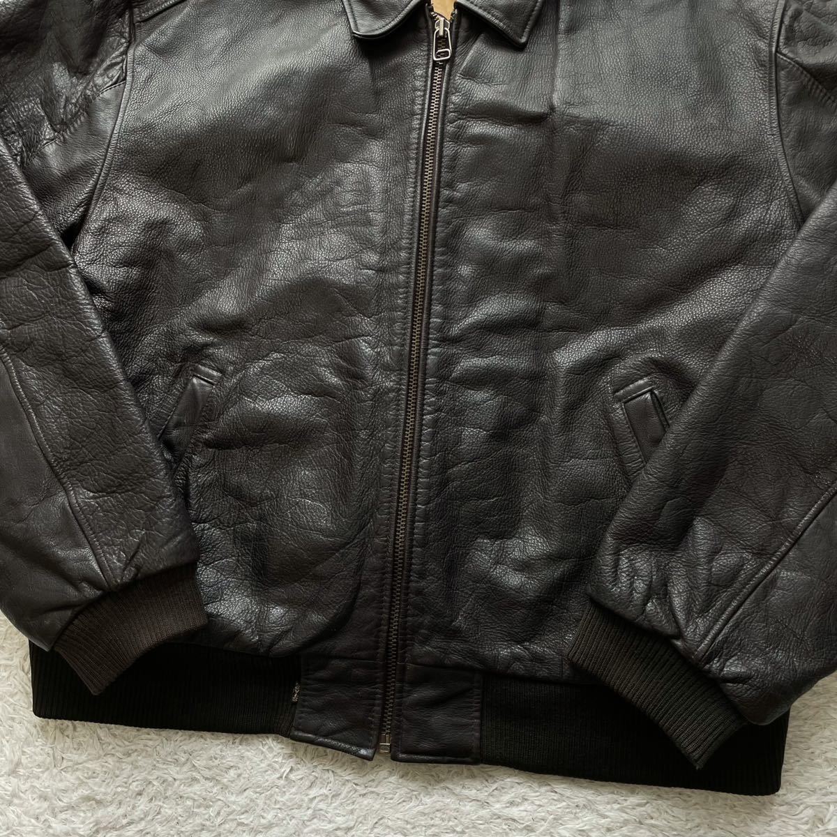 極上XLサイズ◎リーバイス Levi