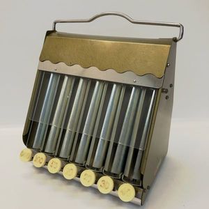 釣銭機のYahoo!オークション(旧ヤフオク!)の相場・価格を見る｜Yahoo