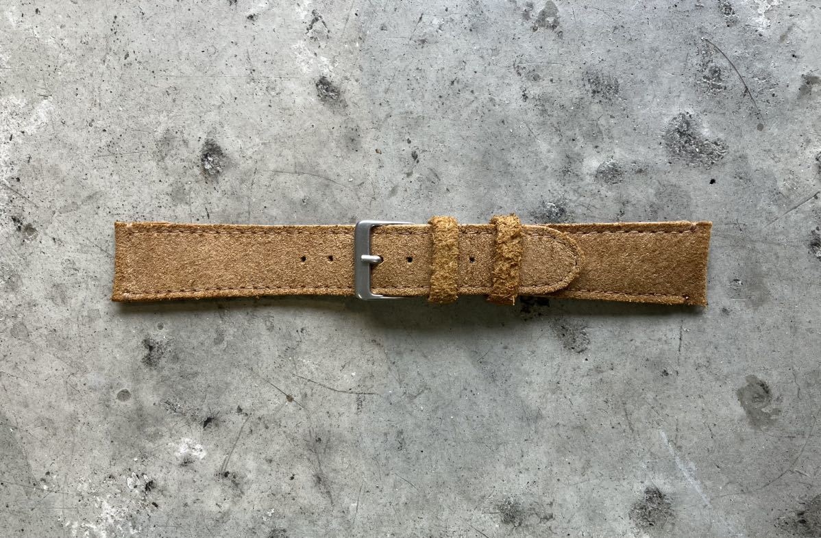 RRL(ダブルアールエル) アクセサリー(メンズ) ブランド通販のBUYMA