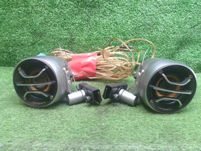 カロッツェリア/TS-STX99 サテライトスピーカー carrozzeria、TS-STX99