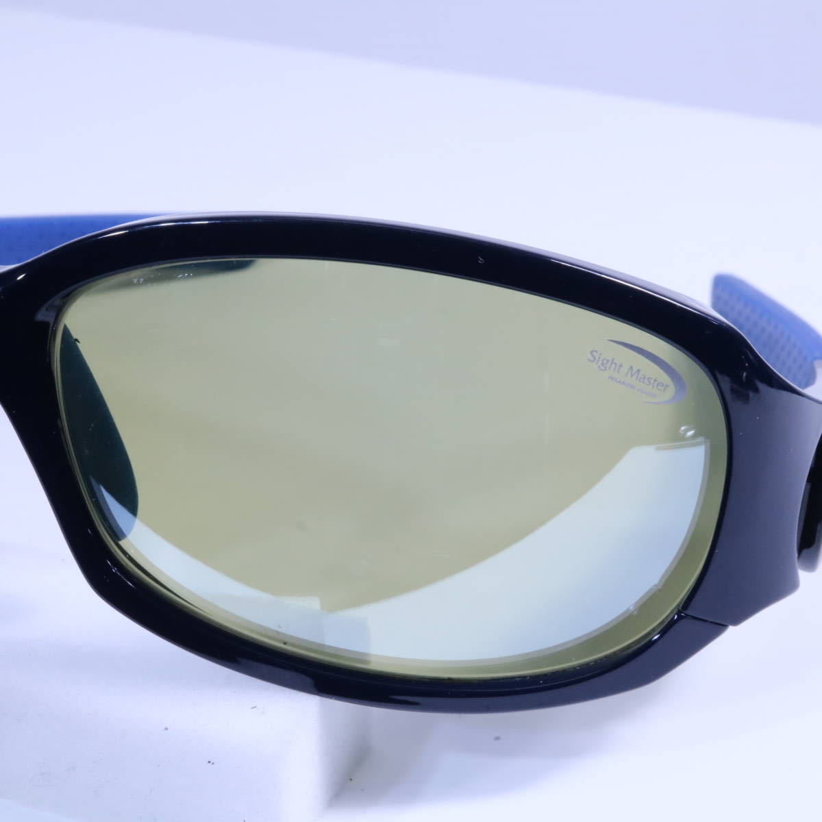 程度良好美品 ティムコ サイトマスター (Sight Master) キネティック