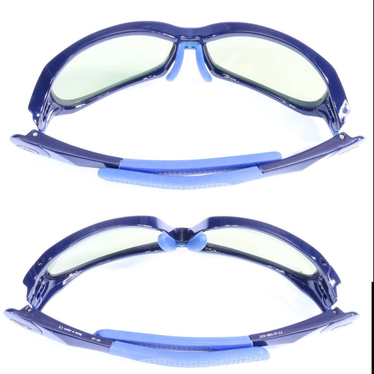 程度良好美品 ティムコ サイトマスター (Sight Master) キネティック