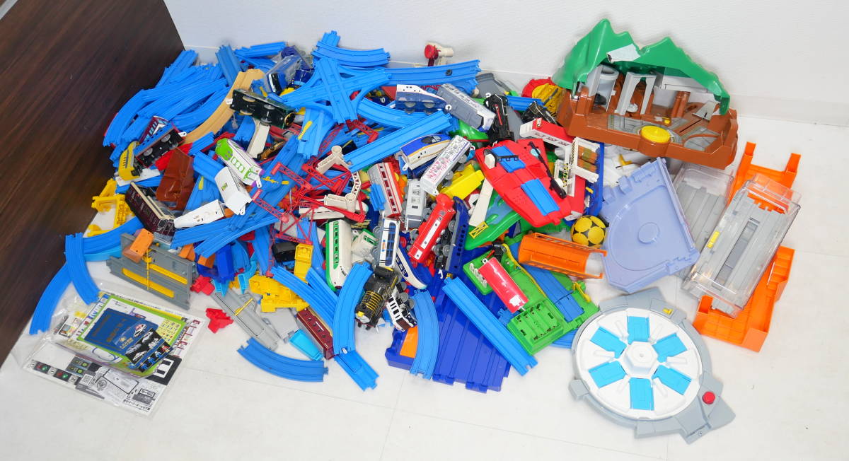 タカラトミー|玩具|HARDOFFオフモール（オフモ）|1080260000007663