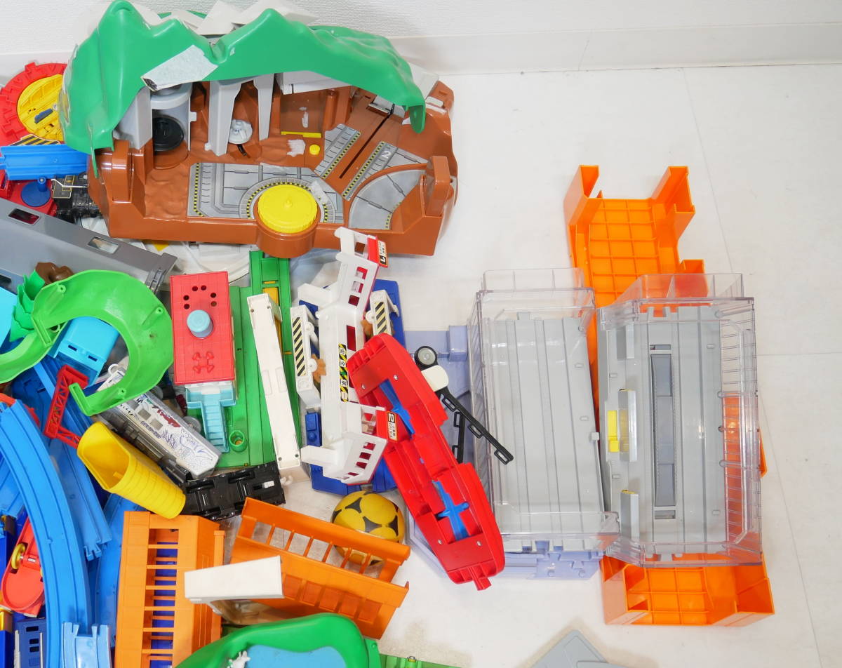 タカラトミー|玩具|HARDOFFオフモール（オフモ）|1080260000007663