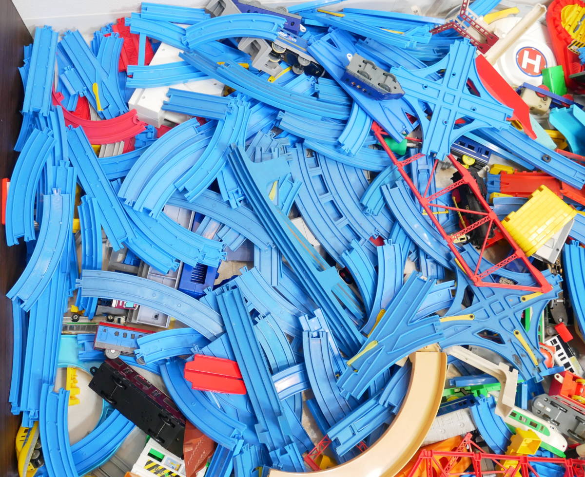 タカラトミー|玩具|HARDOFFオフモール（オフモ）|1080260000007663