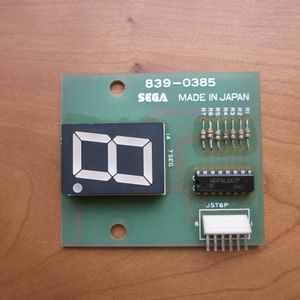 ufo 基板のYahoo!オークション(旧ヤフオク!)の相場・価格を見る｜Yahoo