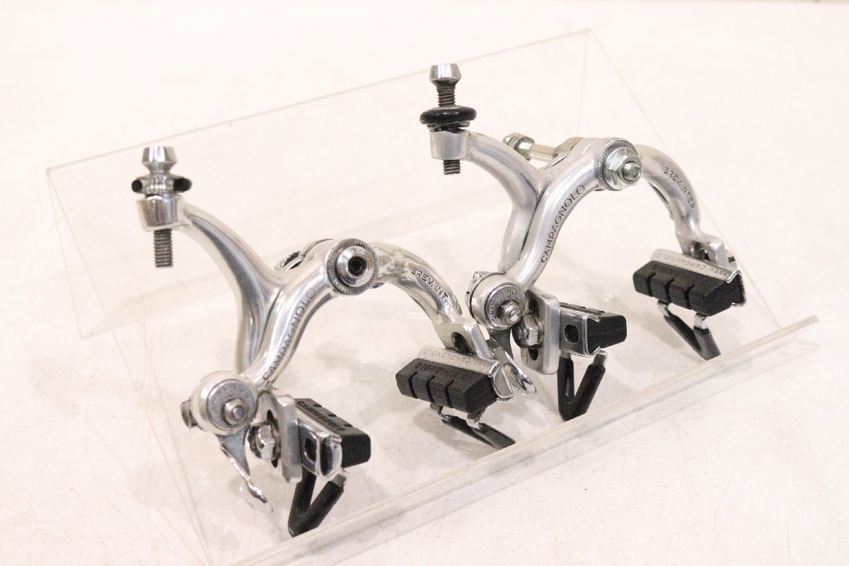 デュラエース DURA-ACE BR-7900 キャリパーブレーキ デュラエース BR