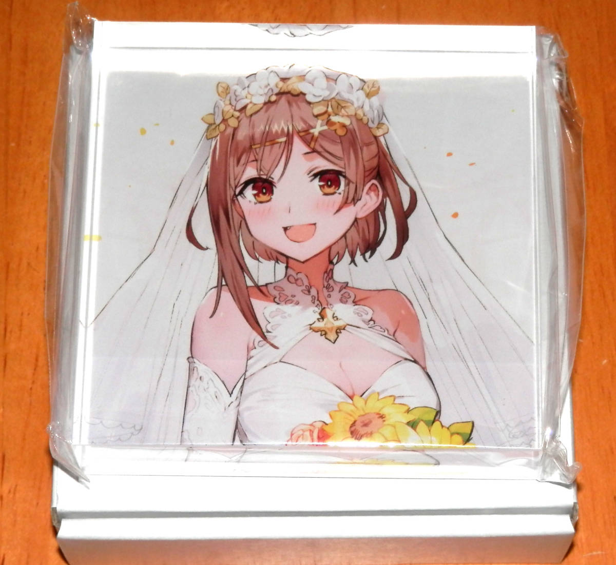 Q-pot×TVアニメ「鬼滅の刃」和菓子バックチャーム〈胡蝶しのぶ〉 アニプレックス Q-pot.×鬼滅の刃 和菓子バッグチャーム〈胡蝶しのぶ