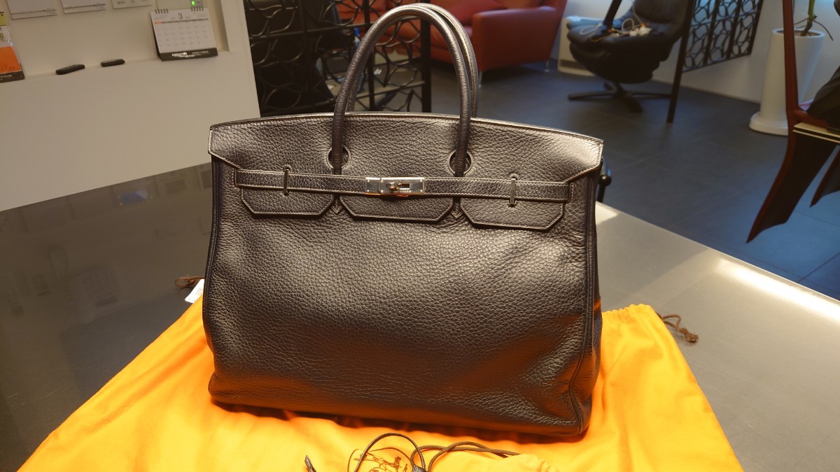 エルメス 指輪 空箱 4箱 指輪ケース リングケース リング ケース BOX