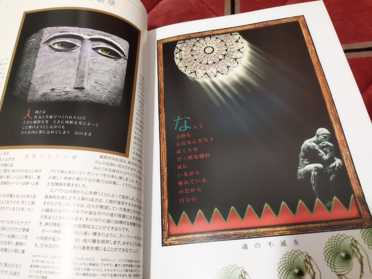 お買い得，2026】 ルーミー 愛の詩 コールマン・バークス イスラム