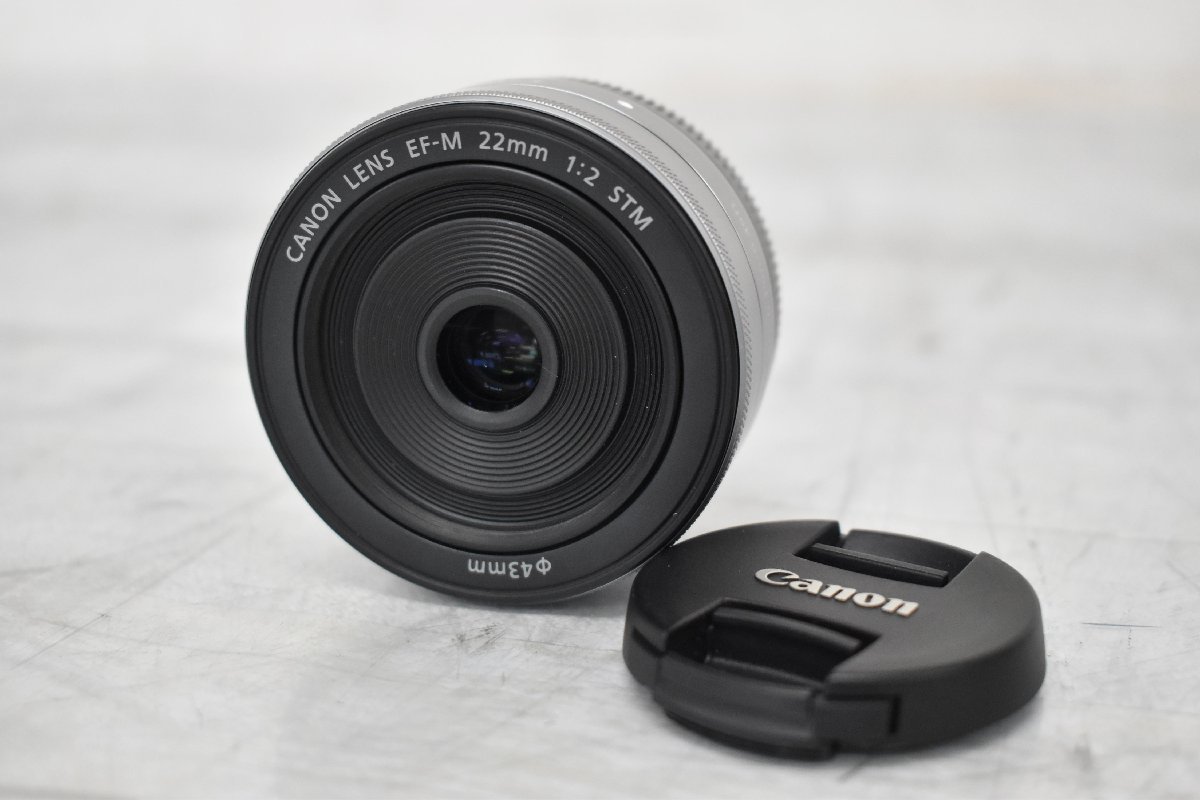 Tokyo Kogaku TOPCOR 150mm F5.6 大判レンズ