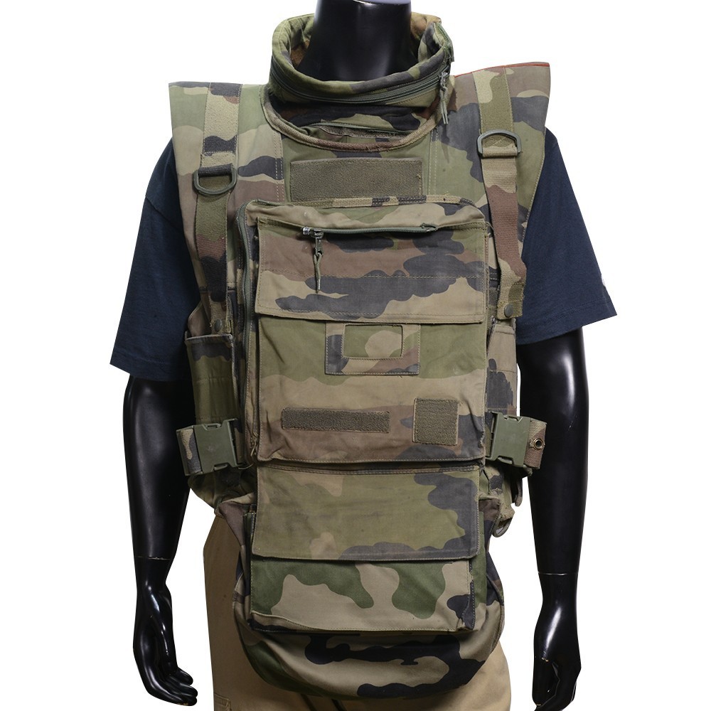 旧日本軍海軍軍服 軍服 日本海軍 旧日本軍 大日本帝国海軍服装全図