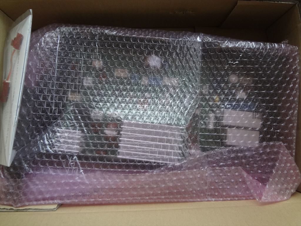 パナソニック 純正 洗濯機 NA-VR3600L/R 用 制御 基板 コントローラ(負荷用) AXW24C-7JGAMの後継 部品