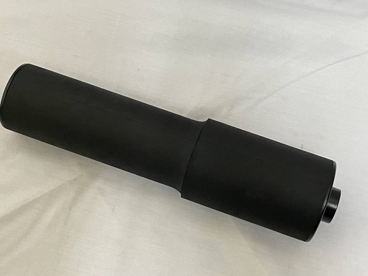 マルゼン イングラム INGRAM M10A1 MARUZEN ガスガン | スーパー サブ