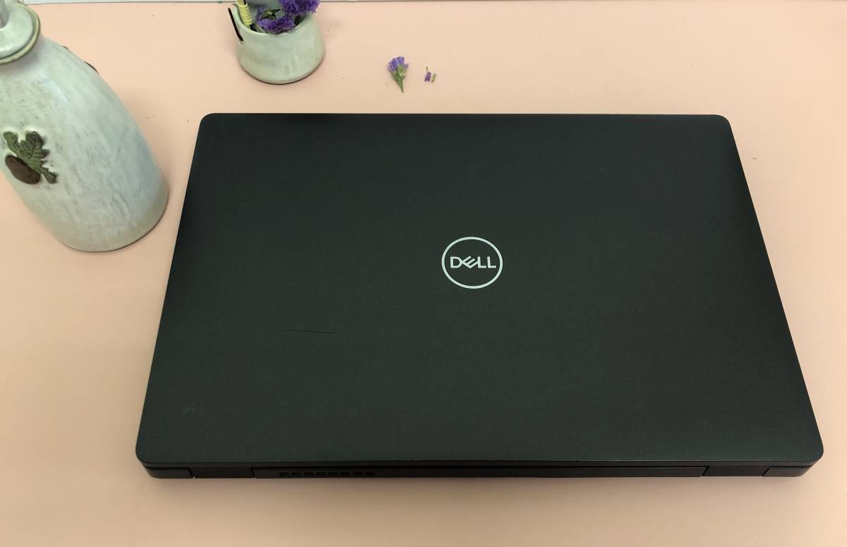 DELL Latitude 中古 ノートパソコン 中古ノートパソコン Core 0 厳選 