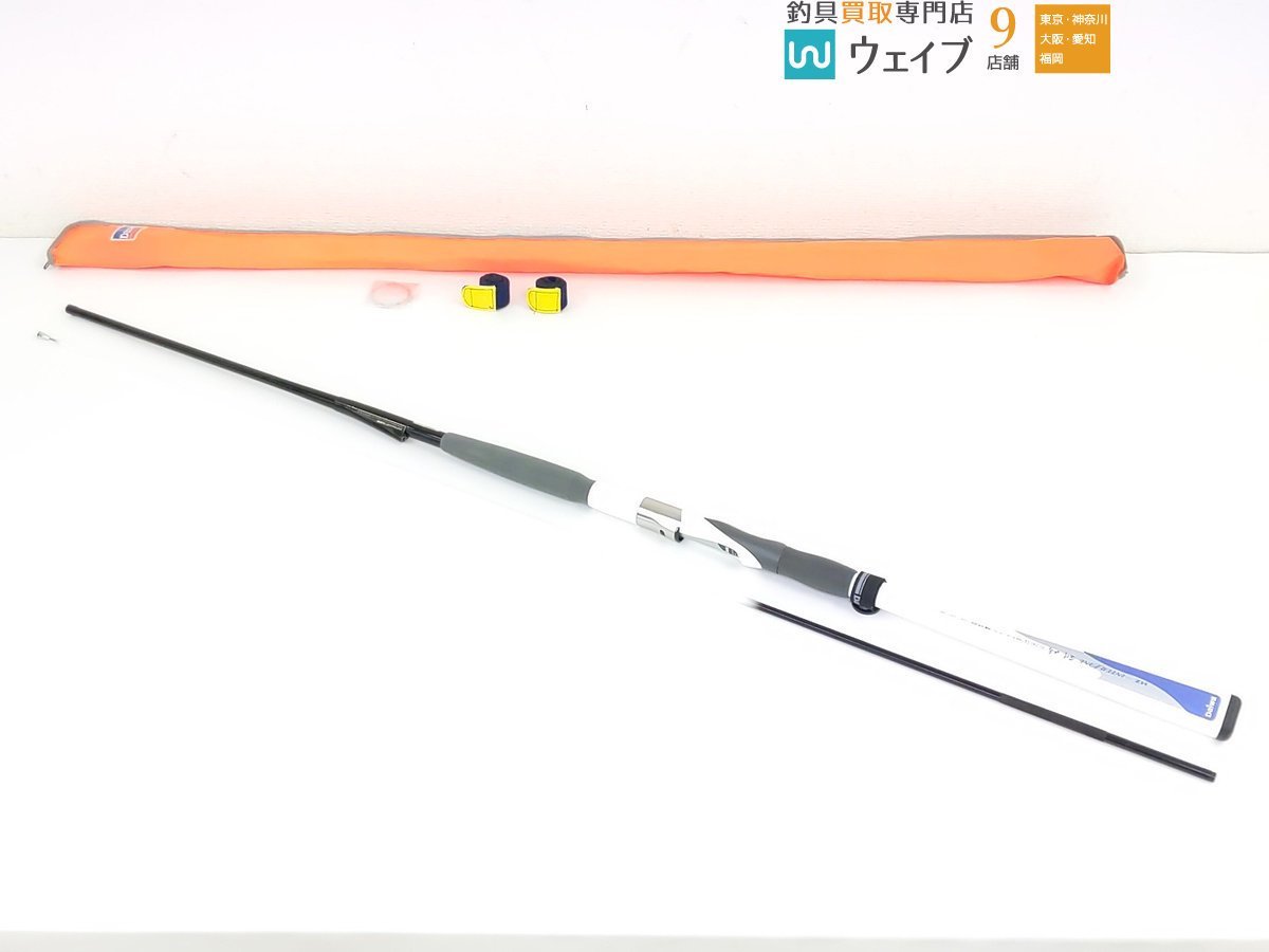 2026年最新Yahoo!オークション 剣崎 -ダイワ -ダイワ剣崎30の中古品 