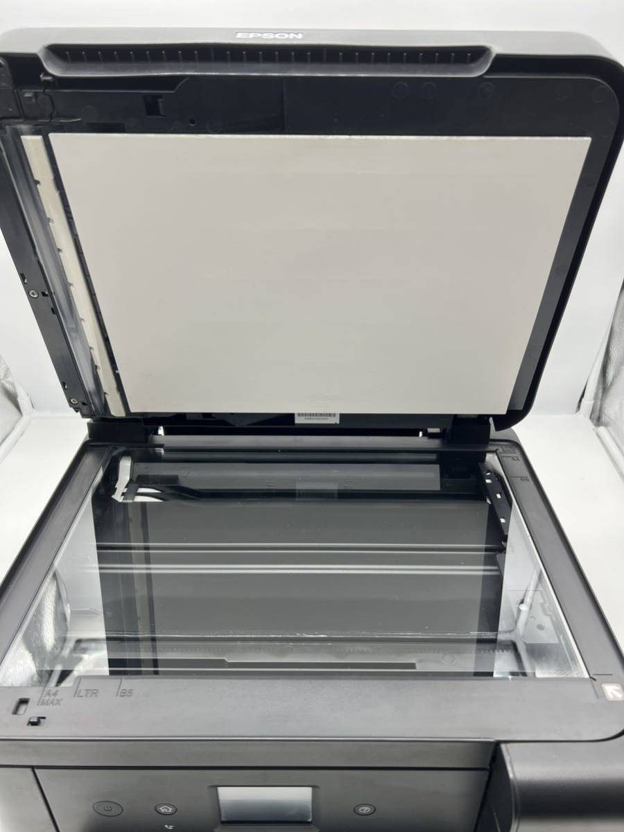 EPSON EW-M670FT インクジェット複合機 ジャンク品 【公式通販】