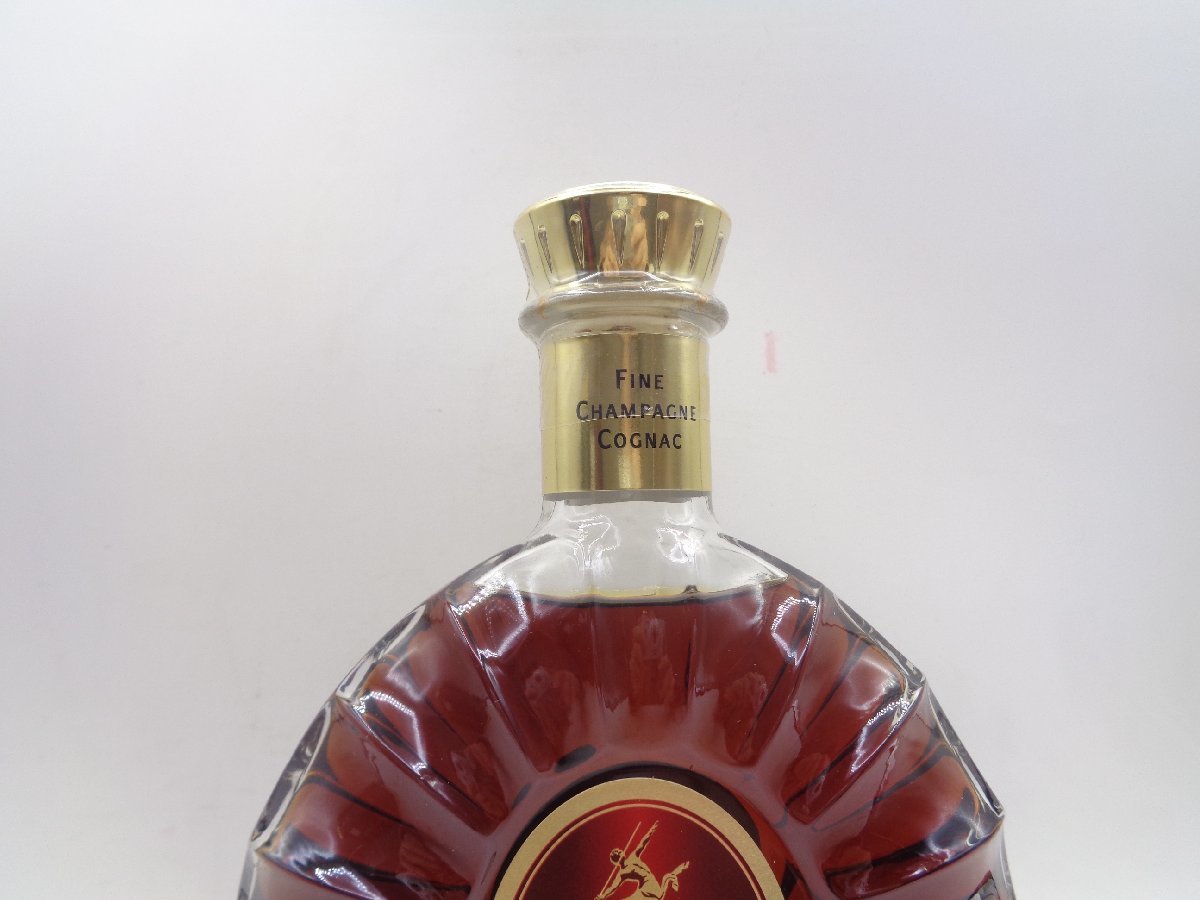 XO 700ml レミーマルタン エクセレンス REMY MARTIN : EXCELLENCE 40度