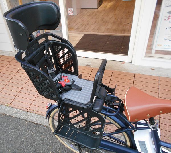 ☆YAMAHA PAS Ami 【PA26A】 2022年モデル 26インチ電動アシスト 15.4 