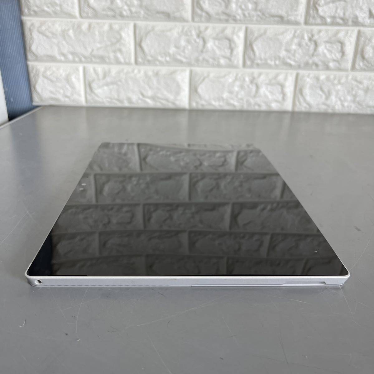 Microsoft surface pro4 i7-6650u #1514 【公式通販】
