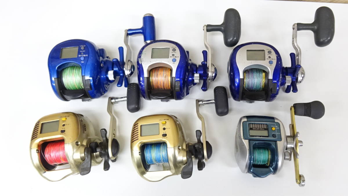 ☆超激鳴り！ヴィンテージ・モーリスW35・低弦高調整済み 試聴動画有り