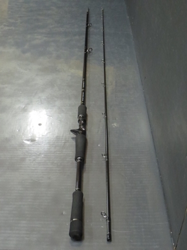 YAMAGA Blanks ヤマガブランクス Ballistick バリスティック 85M NANO【本体のみ】