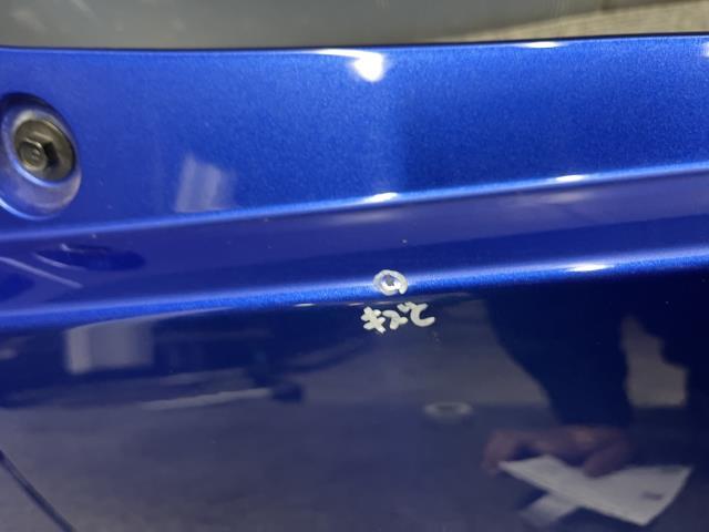 N-VAN +STYLE FUN S07B 5BD-JJ1 CVT - | ホンダ N－VAN 2026年最新