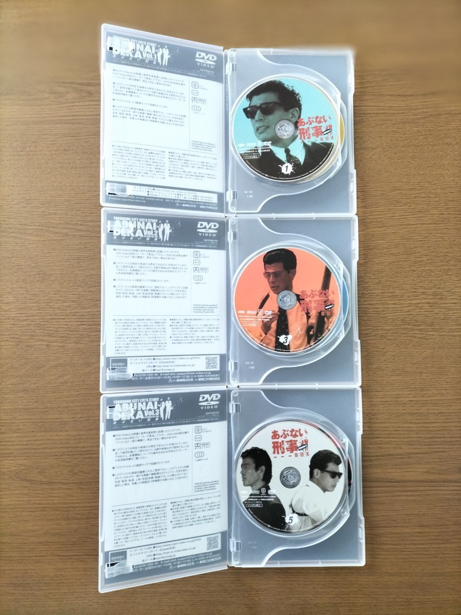 DVD-BOX COMBAT コンバット《カラー版》12枚組24話 中古 見本品 【公式