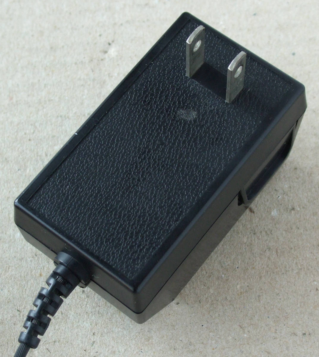 ソニー スカイセンサー5800 ラジオ受信機1973年製 （ICF-5800 FM⁄AM⁄SW