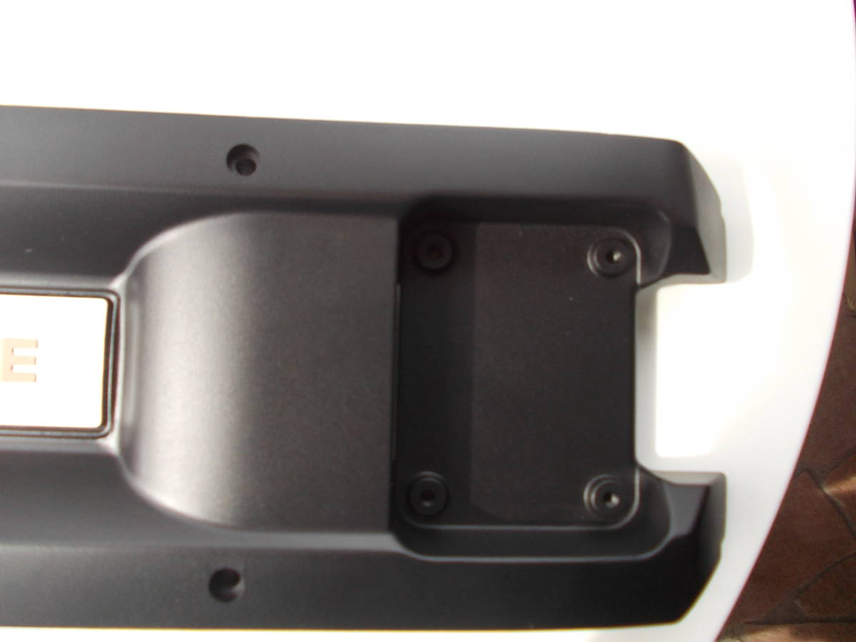BNR32 BCNR33 BNR34 RB26 プラグカバー R35 コイル(エンジン部品 