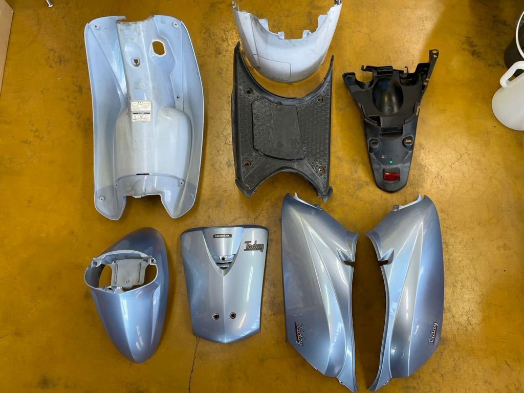 ホンダ CB72 純正 シート HONDA ジャンク Yahoo!オークション - CB72