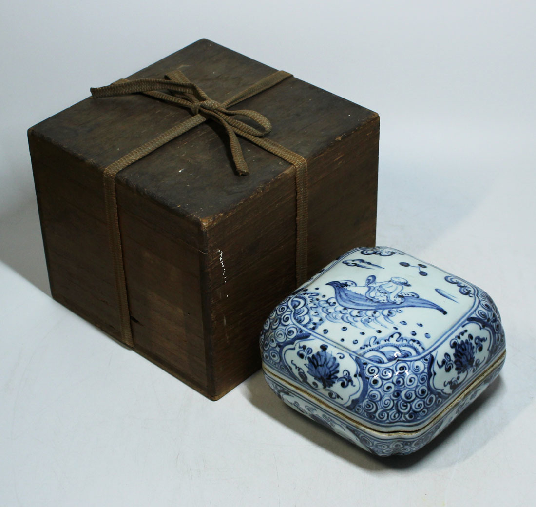 送料込【逢絢亭】茶道具 茶碗 萩焼 大野瑞峰 共箱入り 大野瑞峰 萩焼平茶碗 茶道具 煎茶道具