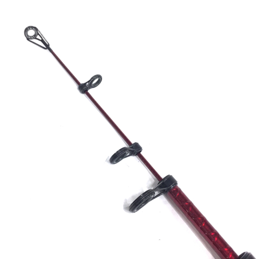 SHIMANO HI-POWER X SUPER シマノ ハイパワーX スーパー 405E-T SURF