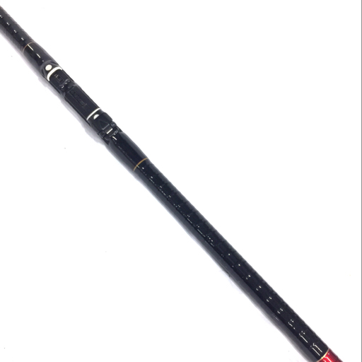SHIMANO HI-POWER X SUPER シマノ ハイパワーX スーパー 405E-T SURF