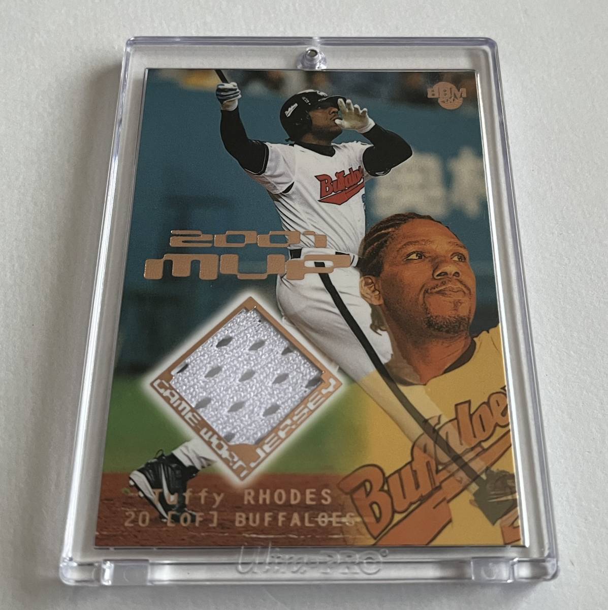 2023 Topps Now WBC 決勝 Shohei Ohtani 大谷翔平 トラウト PSA9