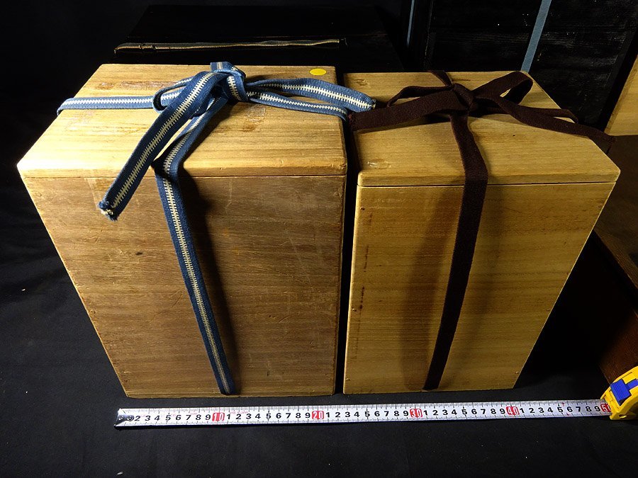 2026年最新Yahoo!オークション -木箱 -木箱の中古品・新品・未使用品