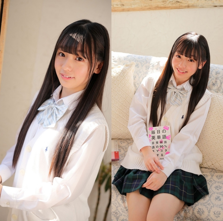 日本製 新品未使用 1048 尾野寺みさ 抱き枕カバー 90×45□2way 