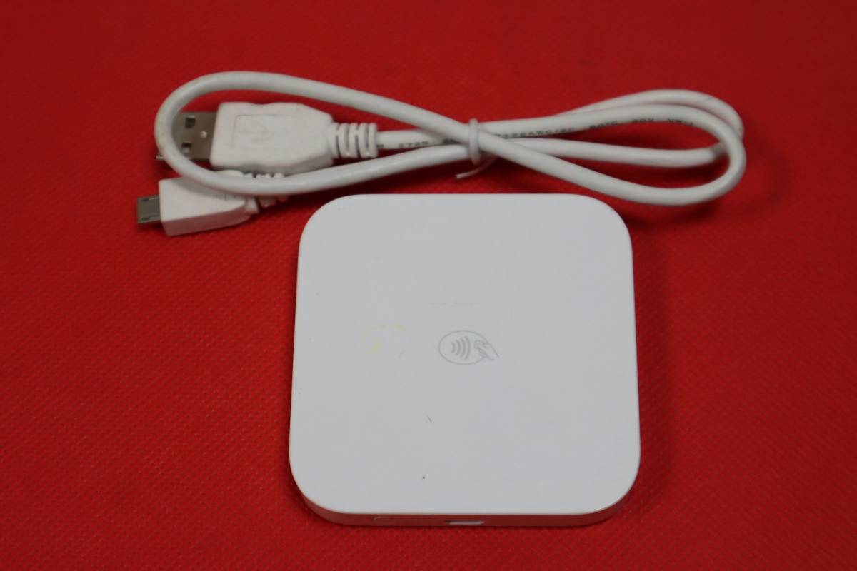 Apple Magic Trackpad 3 MK2D3ZA/A ホワイト 【公式通販】